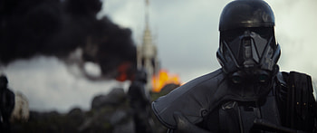 Rogue One Star Wars Original, star-wars, movies HD wallpaper