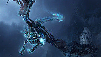 How To Train Your Dragon - <b HD wallpaper