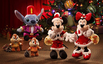 xmas, cool, fun, entertainment, christmas HD wallpaper