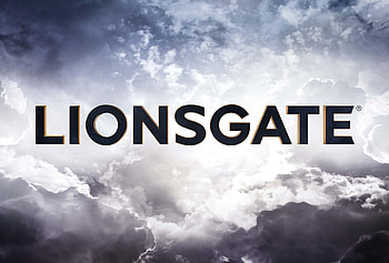 Lionsgate logos HD wallpaper