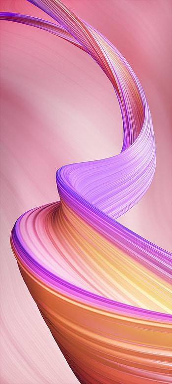 Oppo A92s . Colourful , Samsung android, Galaxy HD phone wallpaper