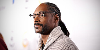 2016 All Def Movie Awards, Snoop Dogg HD wallpaper