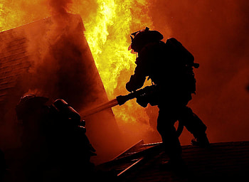 Firefighter Â· Navy Seal | Best . HD wallpaper