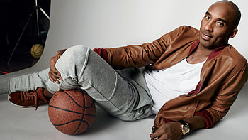 Basketball Legend, Kobe Bryant, Sports HD wallpaper