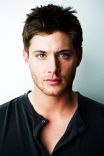 Jensen Ackles, Movies, celebrity HQ HD phone wallpaper