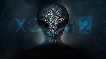 XCOM 2 Video Game, xcom-2, games, pc-games HD wallpaper