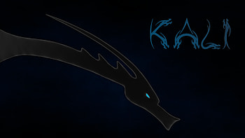 General Linux Kali Linux Kali Linux NetHunter HD wallpaper