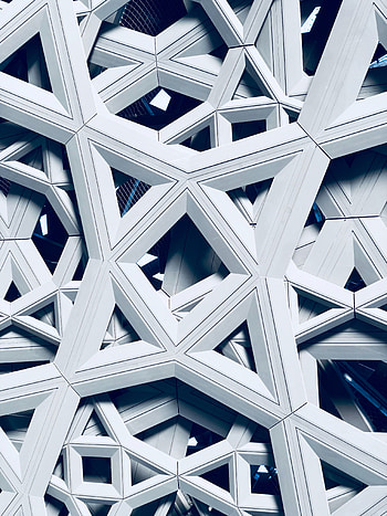 Architecture, Miscellanea, Miscellaneous, Structure, Form HD phone wallpaper