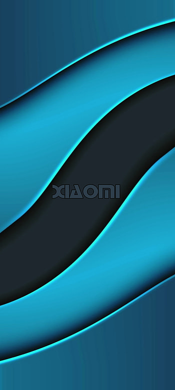 Xiaomi III, poco, miui, redmi, poco HD phone wallpaper