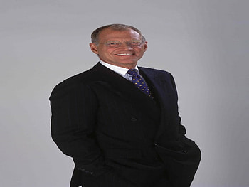 DAVID LETTERMAN, action, tvshow, entertainment, usa HD wallpaper