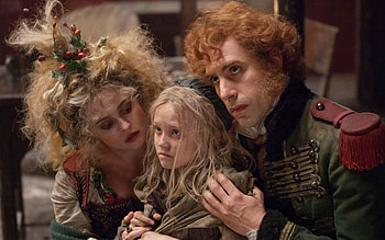 Les Miserables , Most popular, Backgrounds HD wallpaper