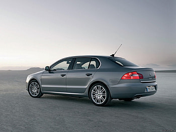 Transport, Auto HD wallpaper