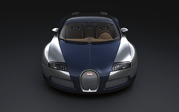 Transport, Auto, Bugatti HD wallpaper