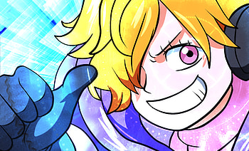 Lilith, Anime, One Piece, Lilith (One Piece) HD wallpaper