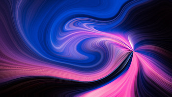 Swirl, Swirls colour , Abstract , and HD wallpaper