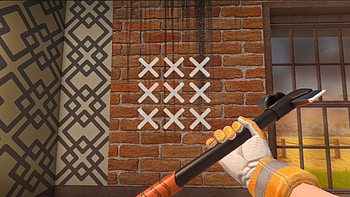 House Flipper 2 Game - Renovation in Action, video game, House Flipper 2 HD wallpaper