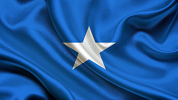 Somalia, Top , Backgrounds, African landscapes HD wallpaper