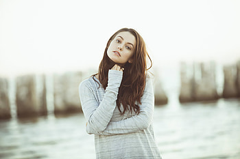 Meg Myers 2021, meg-myers, girls, music HD wallpaper