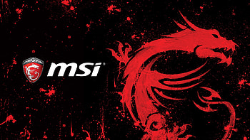 Msi Gaming , Full , Best Msi Gaming - Msi Gaming - -, MSI Logo HD wallpaper