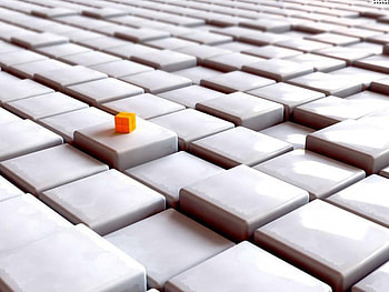 3d, 548, 946 HD wallpaper