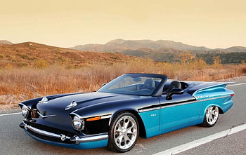 Chevrolet Corvette, chevrolet, muscle, rims, car, corvette, tuned HD wallpaper