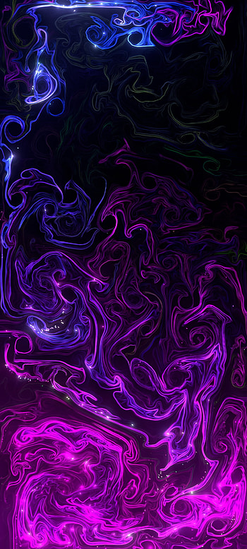 Art, magenta HD phone wallpaper