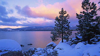 Winter High Definition with High Resolution px 412.58 KB HD wallpaper