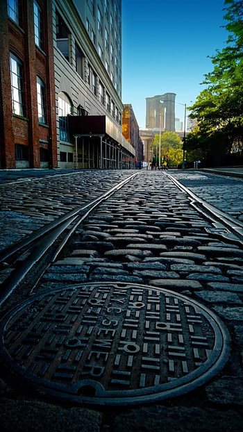 Lock Screen Path, lock screen, path HD phone wallpaper