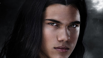 Jacob Black card, 19201080, Digital citizen, Jacob Black HD wallpaper