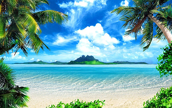Beautiful Nature: Find best latest Beautiful Nature in for your PC background & mobile s. HD wallpaper