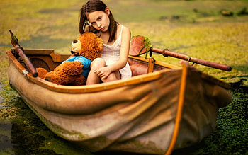 little girl, childhood, blonde, fair, nice, adorable, bonny, sweet, Belle, white, Hair, Water, girl, comely, sightly, pretty, face, lovely, pure, child, river, graphy, cute, baby, , set, Nexus, beauty, bear, kid, beautiful, people, little, pink, Fun, love, dainty HD wallpaper