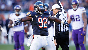 Chicago Bears, 2018 , Sports, Travels HD wallpaper