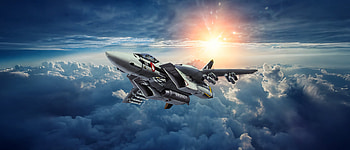 Macross Sky Sentinel — Robotech, Robotech, Macross HD wallpaper