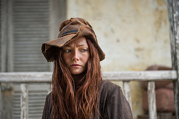 Black Sails, Varios HD wallpaper