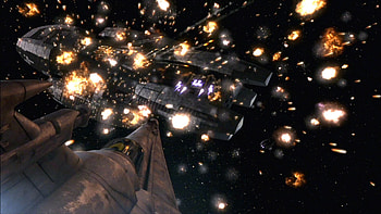 Battlestar Galactica 1978 - afari HD wallpaper