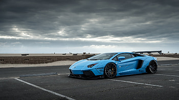 Lamborghini, , windows HD wallpaper