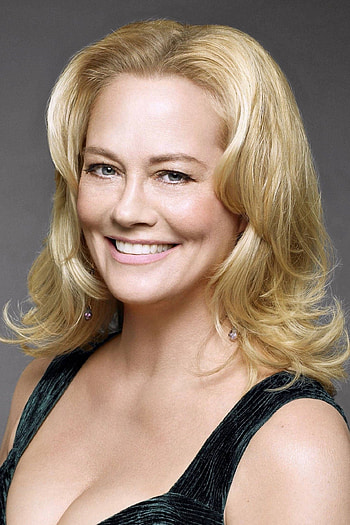 Cybill Shepherd, Movie database, Filmography, Acting career HD phone wallpaper