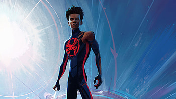 Spiderman Across The Spider Verse 2023, spider-man-across-the-spider-verse, spiderman, 2023-movies, movies HD wallpaper