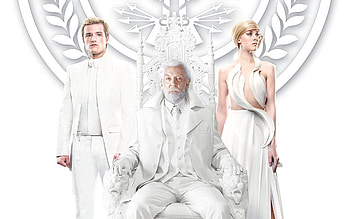 Peeta Mellark, , Background HD wallpaper