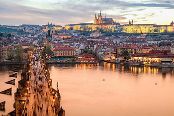 Czechia (Czech Republic), Work visa in 2021, Immigration to Czech Republic, Residency blog HD wallpaper