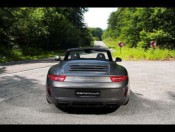 Transport, Auto, Porsche HD wallpaper