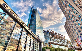 Cities, Berlin, Building, r, Germany HD wallpaper