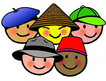 Kids Our Joy, australia, children, kids, charity, outback, help, volunteers, world, joy, humanity, doctor HD wallpaper