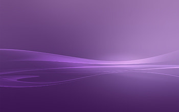 purple, light, solid, lines HD wallpaper