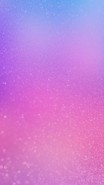 Original not by me! I just made the ombrÃ©/gradient. Glitter HD phone wallpaper