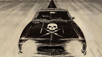 Transport, Auto HD wallpaper