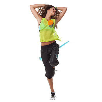 Zumba fitness, Zumba , Zumba , Zumba HD phone wallpaper