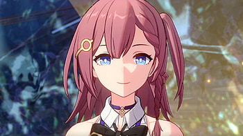 Asta Honkai, Asta (Honkai: Star Rail), video game, Honkai: Star Rail HD wallpaper