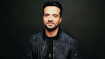 Luis Fonsi music, Latin pop, Chart-topping hits HD wallpaper