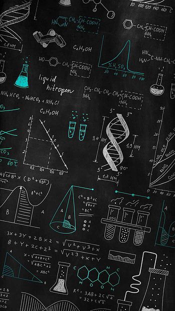 Chemistry Science - : , Social Science HD phone wallpaper